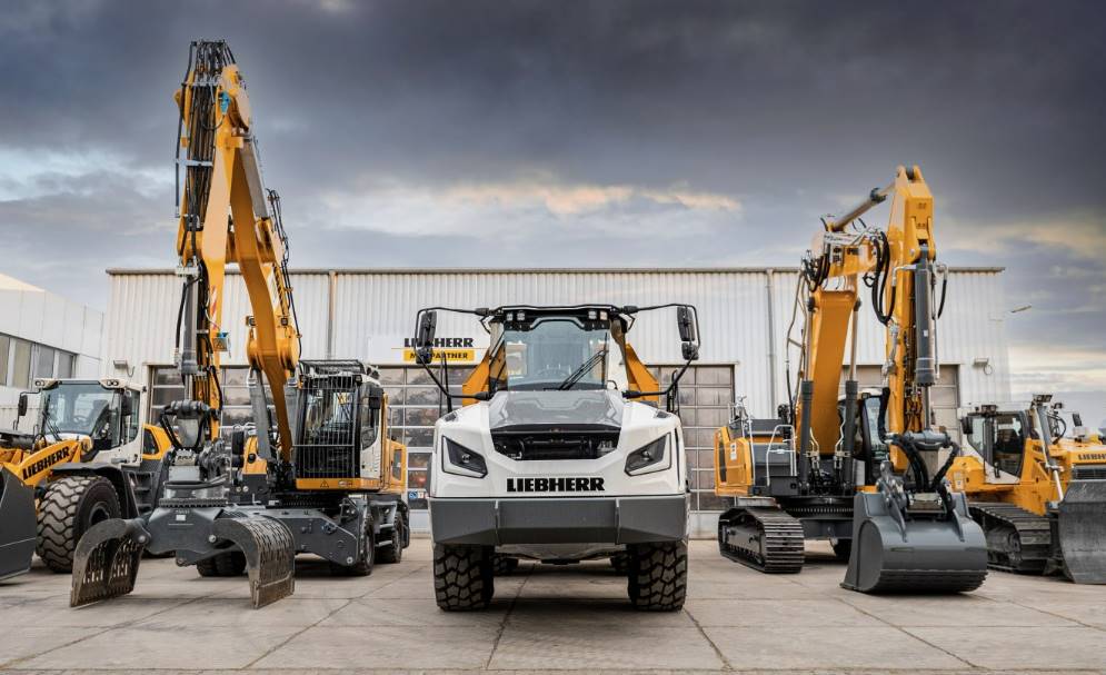 Ремонт бульдозеров Bobcat: Полное руководство для владельцев и сервисных специалистов