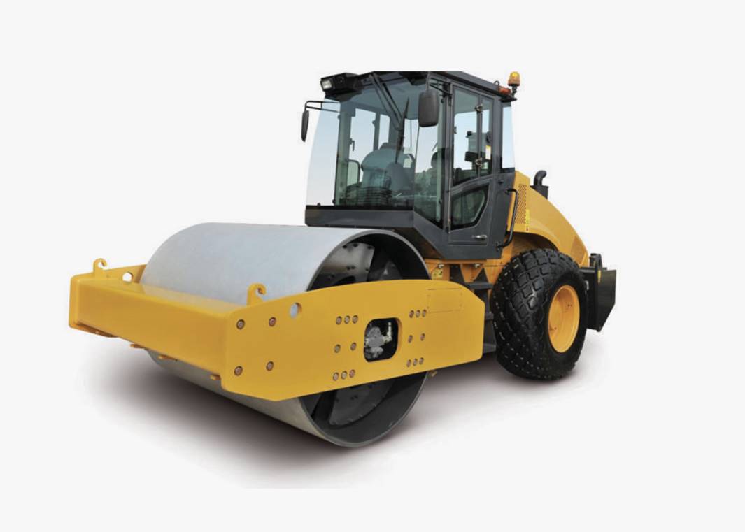 Восстановление гидравлических узлов в дорожных катках Bobcat в Минске: полный гид для бизнеса и специалистов