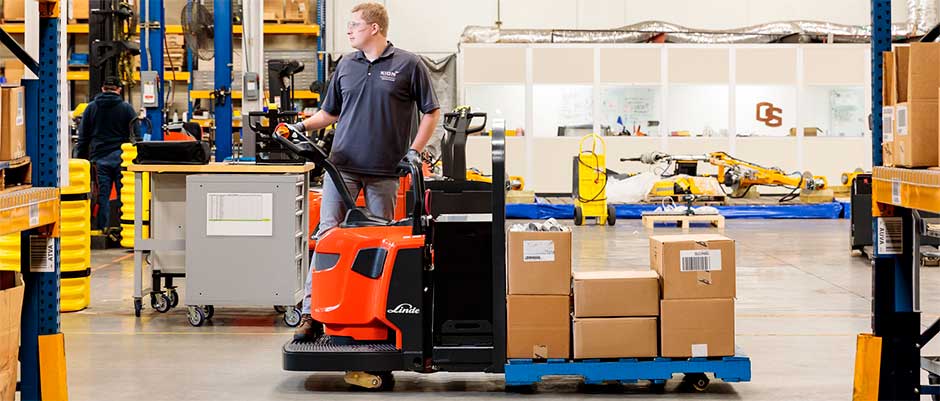 Неисправности рохли: причины